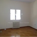 Rent 2 bedroom apartment of 105 m² in Ilioupoli