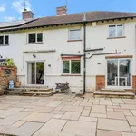 Semi-detached house to rent in Springfield, Oxted RH8