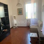 Rent 5 bedroom apartment of 195 m² in Vezzano Ligure