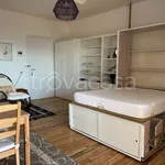 Rent 1 bedroom apartment of 47 m² in Lesa