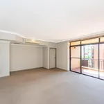 Rent 2 bedroom apartment in Subiaco