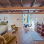 Rent 3 bedroom apartment of 78 m² in Genova