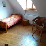 Miete 2 Schlafzimmer wohnung von 67 m² in Cologne