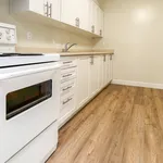 Rent 1 bedroom apartment in Sarnia