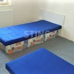 Rent 2 bedroom apartment in Přerov