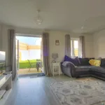 Rent 3 bedroom house in North Devon