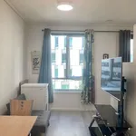 Rent 1 bedroom apartment in Melbourne