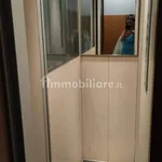 4-room flat via Bernardo Arecco 34, Celle Ligure Pecorile, Celle Ligure