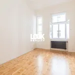 Rent 2 bedroom apartment of 74 m² in Prague