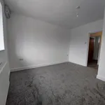 Rent 1 bedroom flat in Rotherham