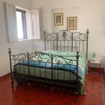 Rent 1 bedroom house of 100 m² in Polignano a Mare