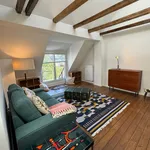 Rent 1 bedroom apartment of 90 m² in Cologne