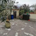 Affitto 2 camera appartamento di 35 m² in Rome