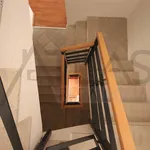 Rent 7 bedroom house of 350 m² in Prague