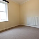 Rent 2 bedroom flat in Southampton