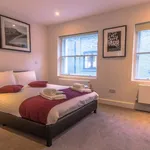 Rent 2 bedroom apartment in london