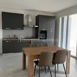 2-room flat viale Milano, Centro, Cologna Veneta