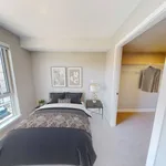 3 bedroom apartment of 947 sq. ft in Vancouver