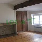 Appartement de 70 m² avec 3 chambre(s) en location à Lyon 5