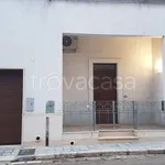 Rent 4 bedroom apartment of 79 m² in Nardò