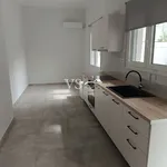 Rent 1 bedroom apartment of 52 m² in Αχαΐα