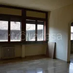 Rent 3 bedroom apartment of 100 m² in Gallarate