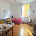 Rent 2 bedroom apartment of 55 m² in Modena