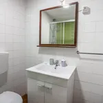 Rent 3 bedroom apartment of 50 m² in Lisbon