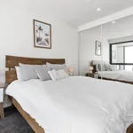 Rent 2 bedroom apartment in Melbourne