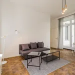 Miete 3 Schlafzimmer wohnung von 67 m² in Berlin