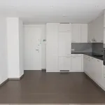 Rent 4 bedroom apartment in Montreux