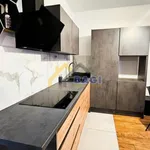 Rent 2 bedroom apartment of 41 m² in City of Zagreb