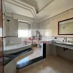 Apartment via John Fitzgerald Kennedy, Contrada Sant'Anna, Alcamo