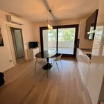 Rent 3 bedroom apartment of 80 m² in Pescara