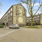 Huur 3 slaapkamer appartement van 86 m² in Breda