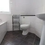 Rent 5 bedroom house in East Of England