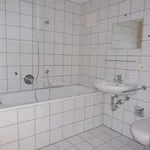 Miete 4 Schlafzimmer haus von 82 m² in Gummersbach