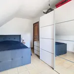  appartement avec 2 chambre(s) en location à Jambes