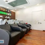 Affitto 4 camera appartamento di 127 m² in Catania