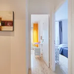 Rent 9 bedroom apartment in Lisbon