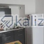 Appartement de 45 m² avec 2 chambre(s) en location à Aubervilliers