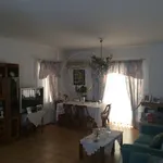 apartment to rent vrilissia, € 1,200, 121 m²