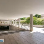 Rent 2 bedroom house of 55 m² in Milan