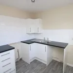 Rent 2 bedroom flat in Prestatyn