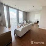 Rent 2 bedroom house of 125 m² in Bangkok