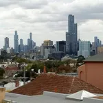 Rent 2 bedroom apartment in Melbourne