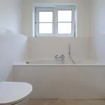 Rent 2 bedroom apartment in Bruxelles