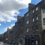 Rent 3 bedroom apartment of 61 m² in Edinburgh