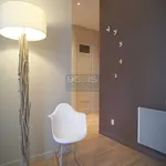 Rent 3 bedroom apartment of 63 m² in Lyon