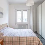 Rent 2 bedroom apartment in Bologna